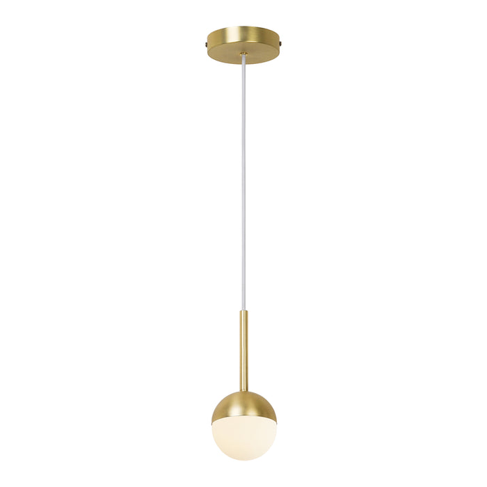 Nordlux Contina Hanglamp