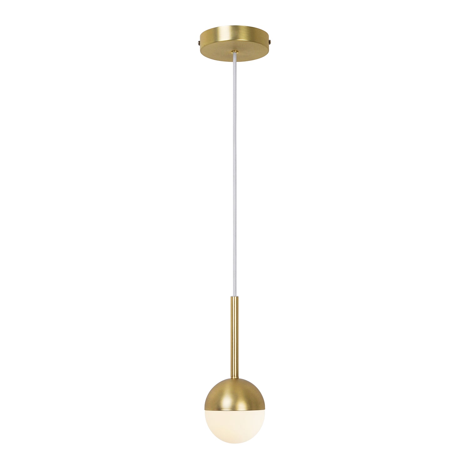 Nordlux Contina Hanglamp