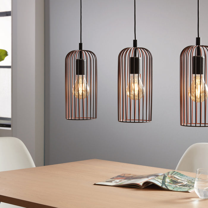 269395-x1.jpg (2350944) 