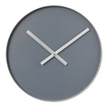 Blomus Rim Wandklok