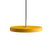 Umage Asteria Mini Hanglamp