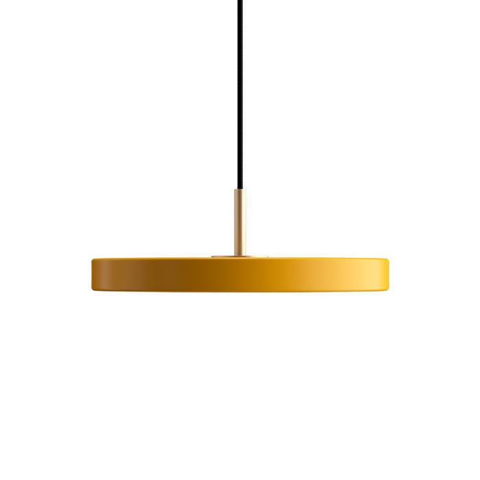 Umage Asteria Mini Hanglamp