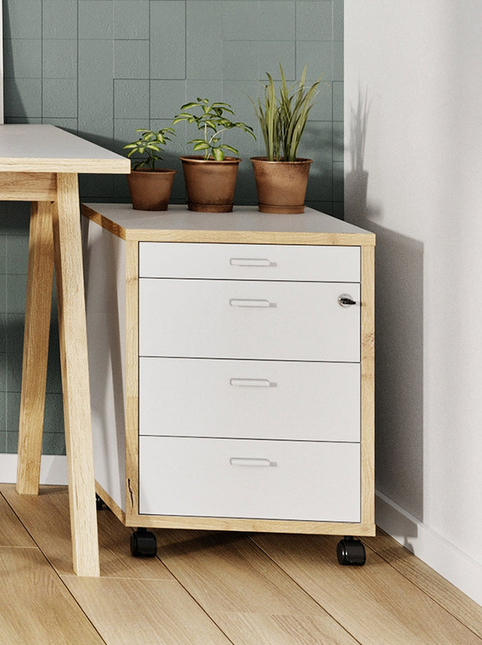 e8bef03d-b918-4b69-a698-380e00530f41-afbeelding3.jpg (2351876) 