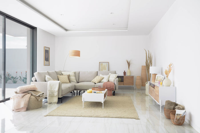 b89dc8be-075e-412c-8bb7-6c2b22a23cd5-afbeelding8.jpg (2353391) 