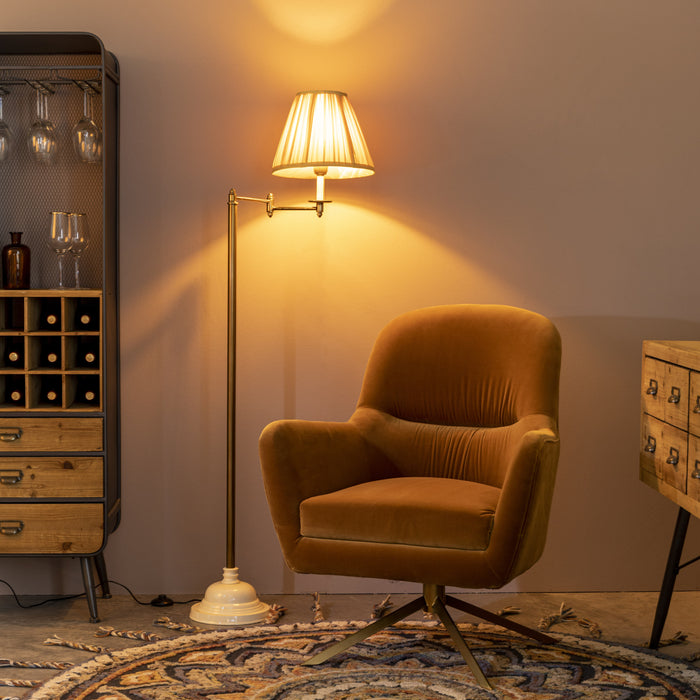 309395-x02.jpg (2353432) 