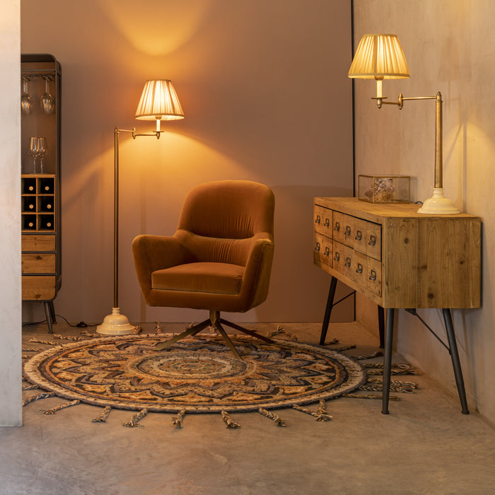 309395-x05.jpg (2353433) 