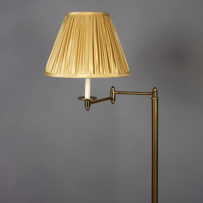 309395-x09.jpg (2353435) 