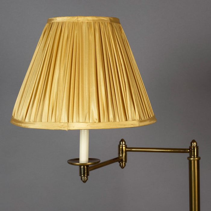 309395-x10.jpg (2353436) 