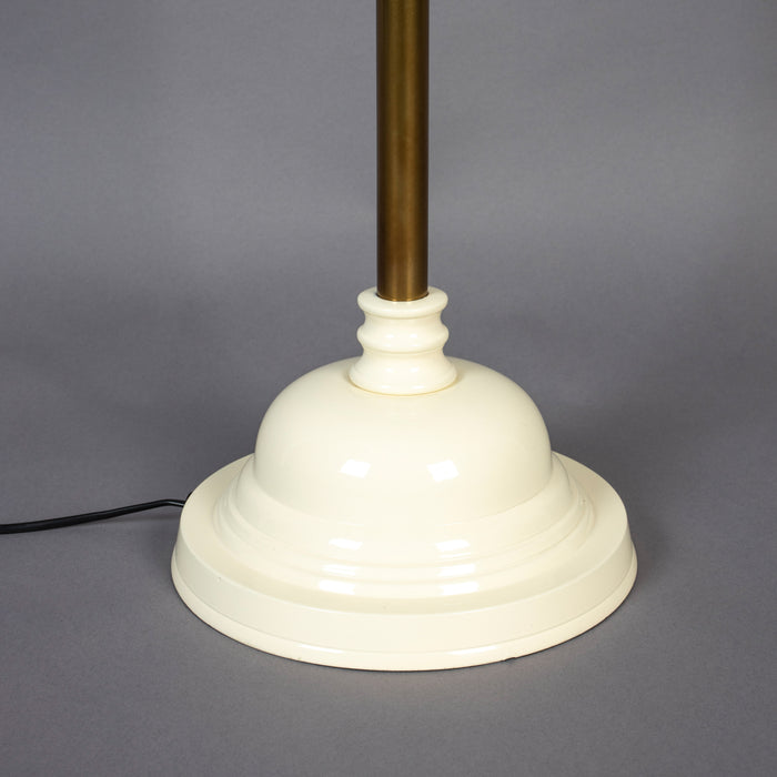 309395-x13.jpg (2353439) 