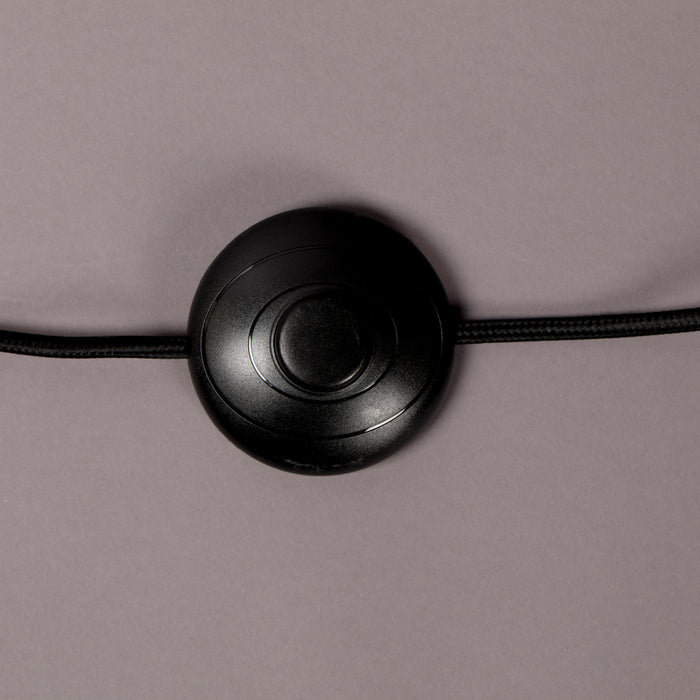 309395-x14.jpg (2353440) 