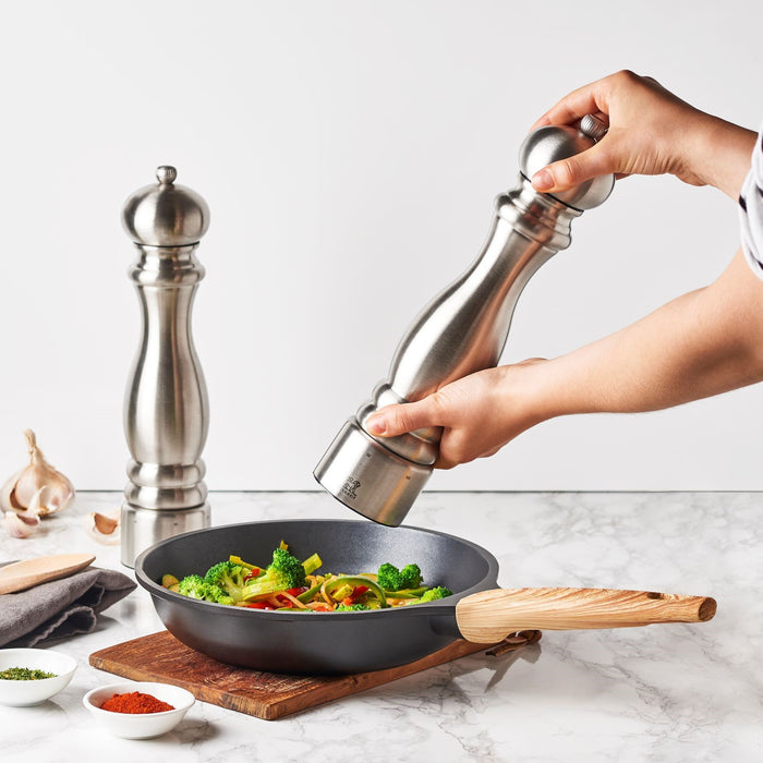 Peugeot Paris Chef Zoutmolen 30 cm