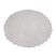 Kidsdepot Roundy Vloerkleed Taupe