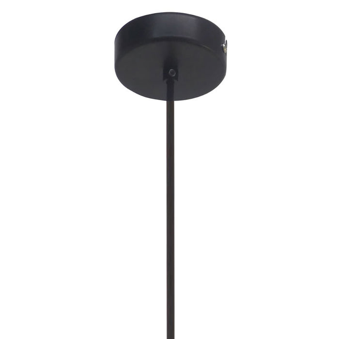 EGLO Truro 2 Hanglamp