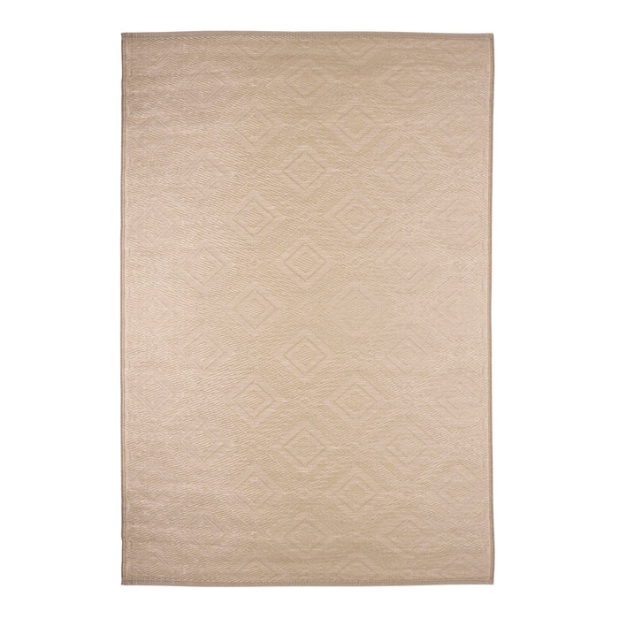 Mica Decorations Outdoor Vloerkleed 180 x 120 cm