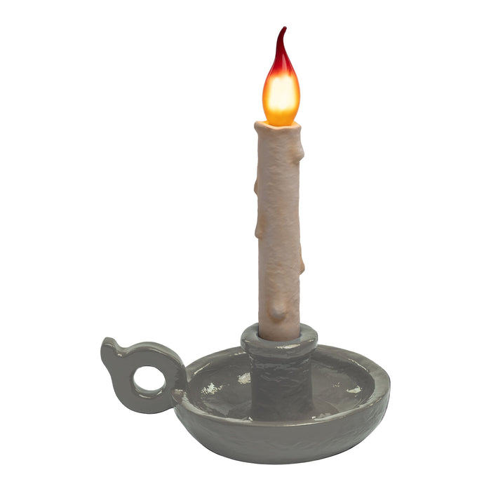 298396-2.jpg (2353687) 