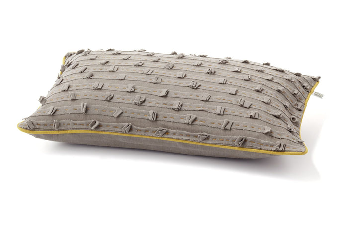 ce56e6a0-5b25-4d42-8723-280ebe5845d9-afbeelding3.jpg (2353689) 