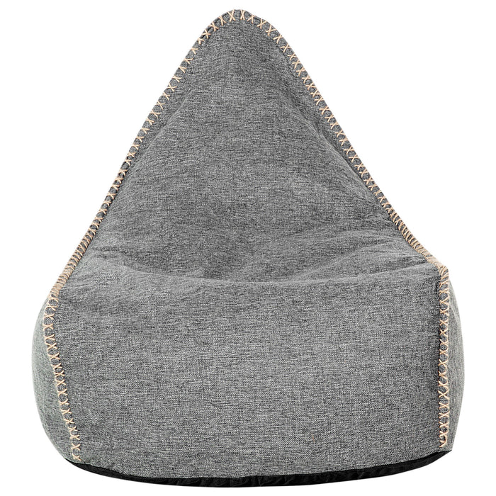 ad2dc3c6-87c0-459d-8d49-5cfa4048975a-afbeelding3.jpg (2353716) 