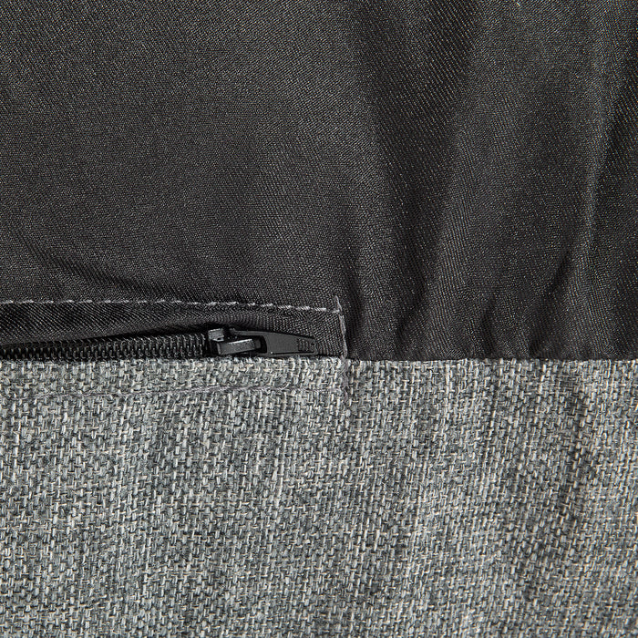 ad2dc3c6-87c0-459d-8d49-5cfa4048975a-afbeelding7.jpg (2353720) 