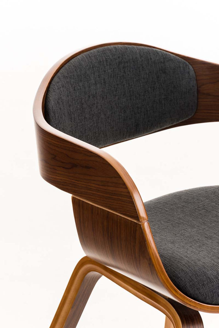 466149a1-785e-43bb-ab77-2436f1771f0d-afbeelding4.jpg (2354251) 