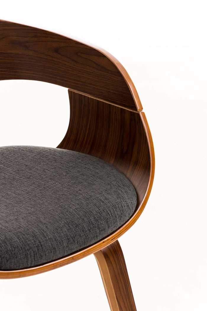 466149a1-785e-43bb-ab77-2436f1771f0d-afbeelding5.jpg (2354252) 