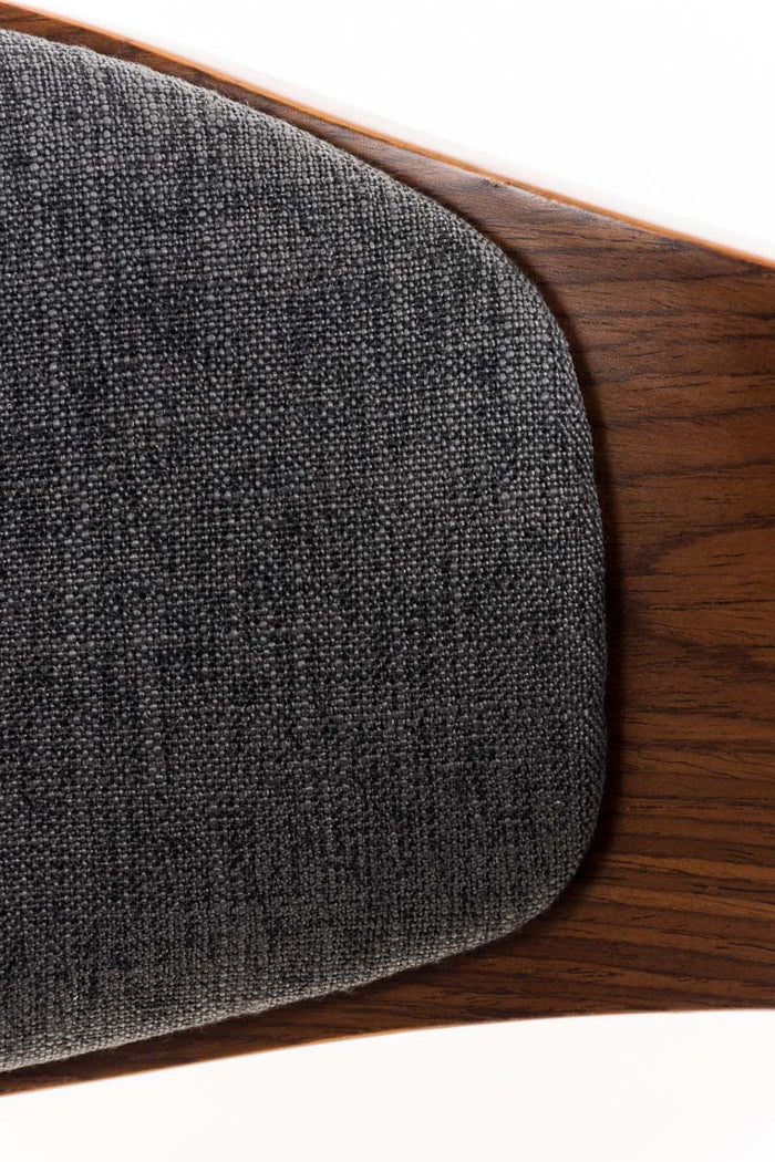 466149a1-785e-43bb-ab77-2436f1771f0d-afbeelding6.jpg (2354253) 