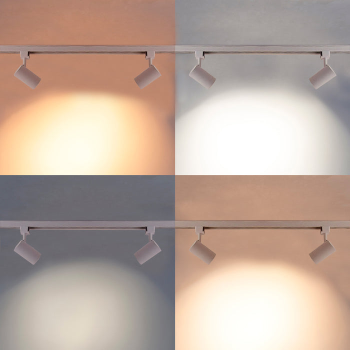 69be4c59-5f34-43c3-bd4f-b264f2a4ff46-afbeelding11.jpg (2354595) 