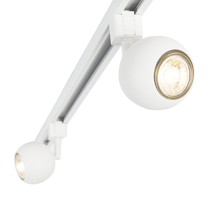 69be4c59-5f34-43c3-bd4f-b264f2a4ff46-afbeelding6.jpg (2354600) 