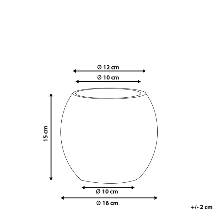 3109e84f-0652-48ea-baff-e7c72abddb00-afbeelding12.jpg (2354938) 