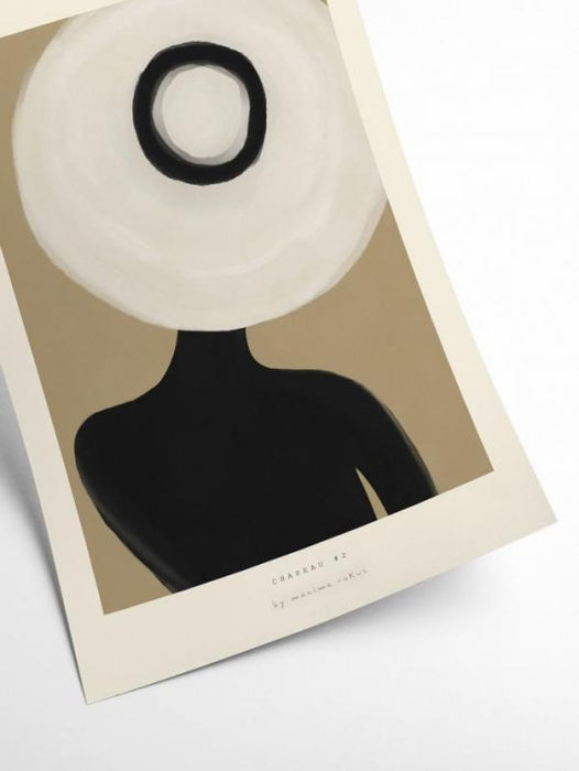 1de32543-80d5-4f6f-b025-f85b1f852bde-sfeerbeeld.jpg (2356191) 