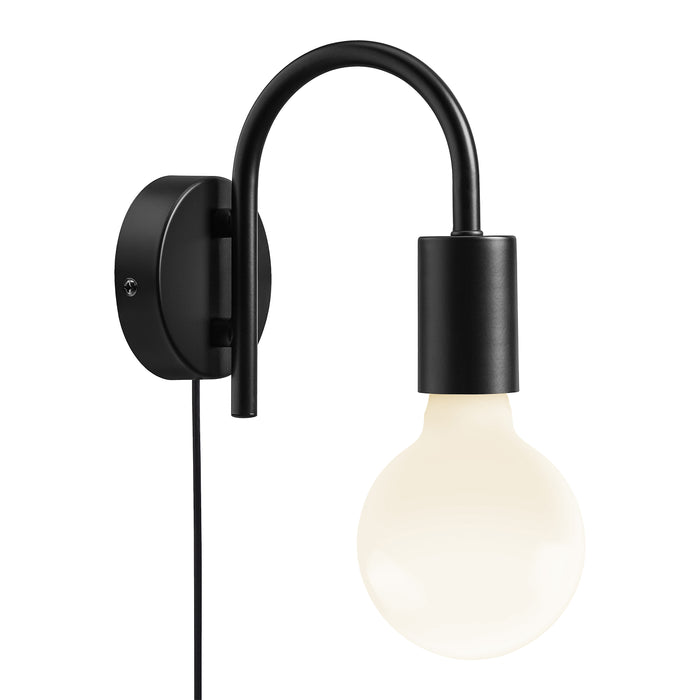 Nordlux Paco Wandlamp