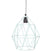 Kidsdepot Wire Hanglamp - Groen