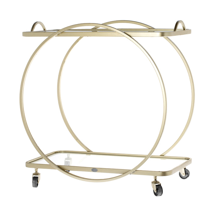 229397-x0.jpg (2356390) 