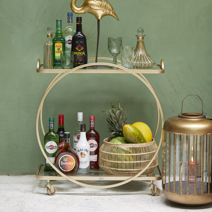 229397-x2.jpg (2356392) 