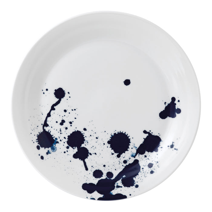 Royal Doulton Pacific Dinerbord Ø 28 cm - 6 st.