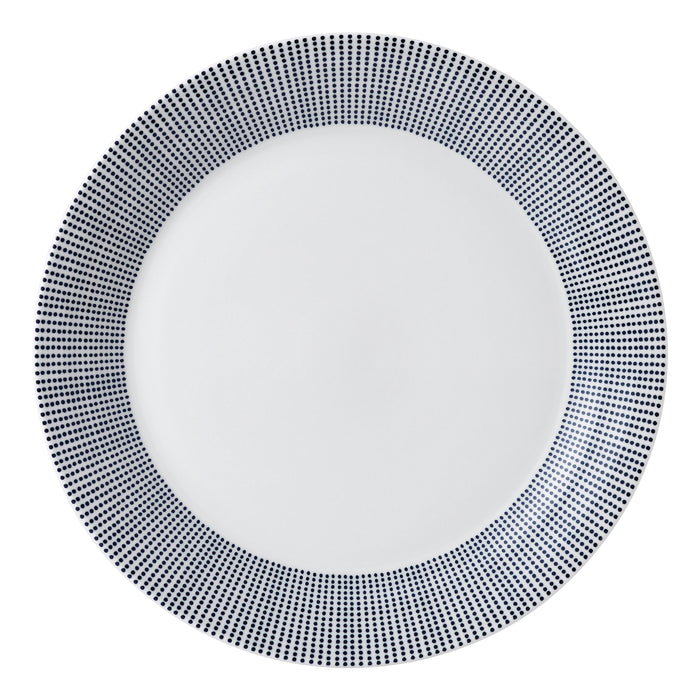 Royal Doulton Pacific Dinerbord Ø 28 cm - 6 st.