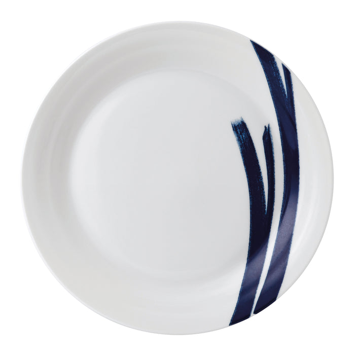 Royal Doulton Pacific Dinerbord Ø 28 cm - 6 st.