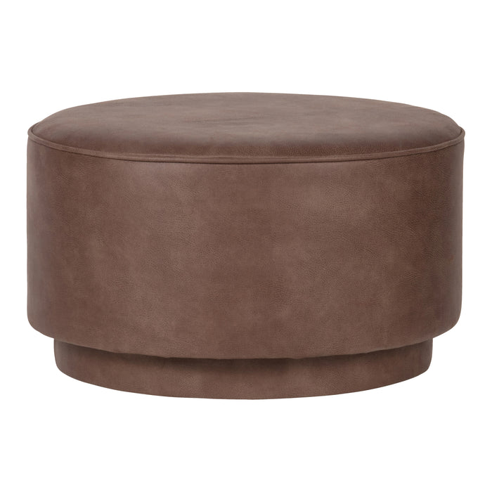 277397-x00.jpg (2356460) 