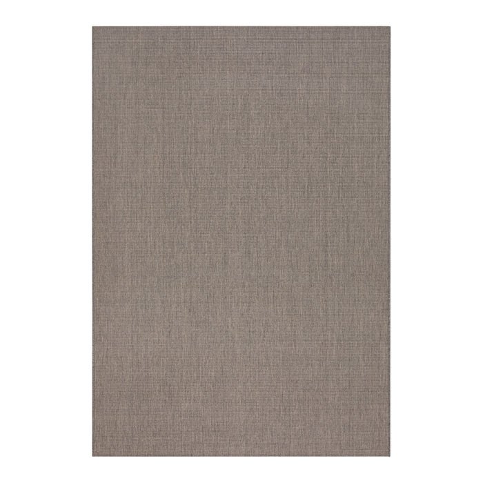 Lafuma Marsanne Vloerkleed