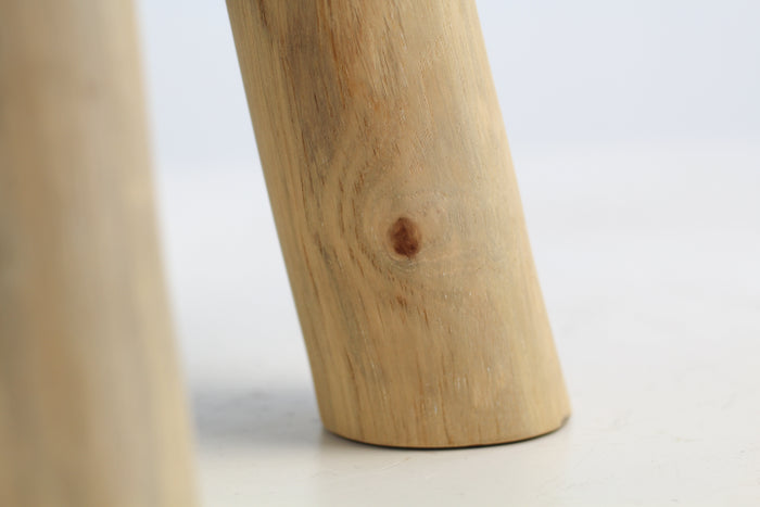 1922d85b-0a4b-4d2b-8dc4-25194204a90c-afbeelding6.jpg (2357341) 