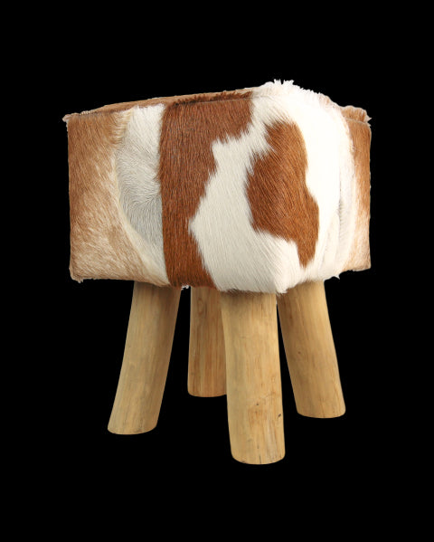 1922d85b-0a4b-4d2b-8dc4-25194204a90c-sfeerbeeld.jpg (2357342) 