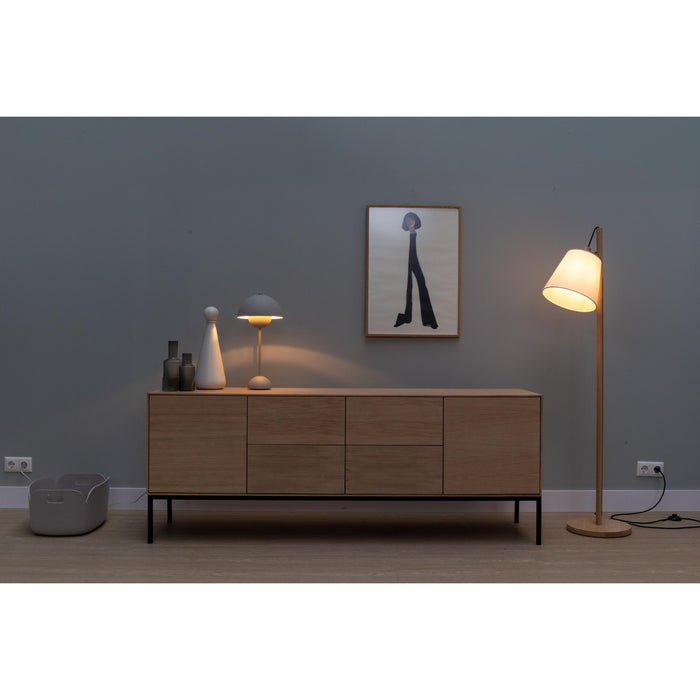 e282e87f-a697-45f2-8d69-f28ad1ab1c7d-afbeelding5.jpg (2357346) 