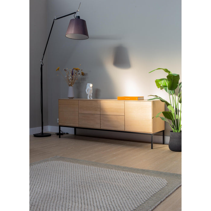 e282e87f-a697-45f2-8d69-f28ad1ab1c7d-afbeelding7.jpg (2357348) 