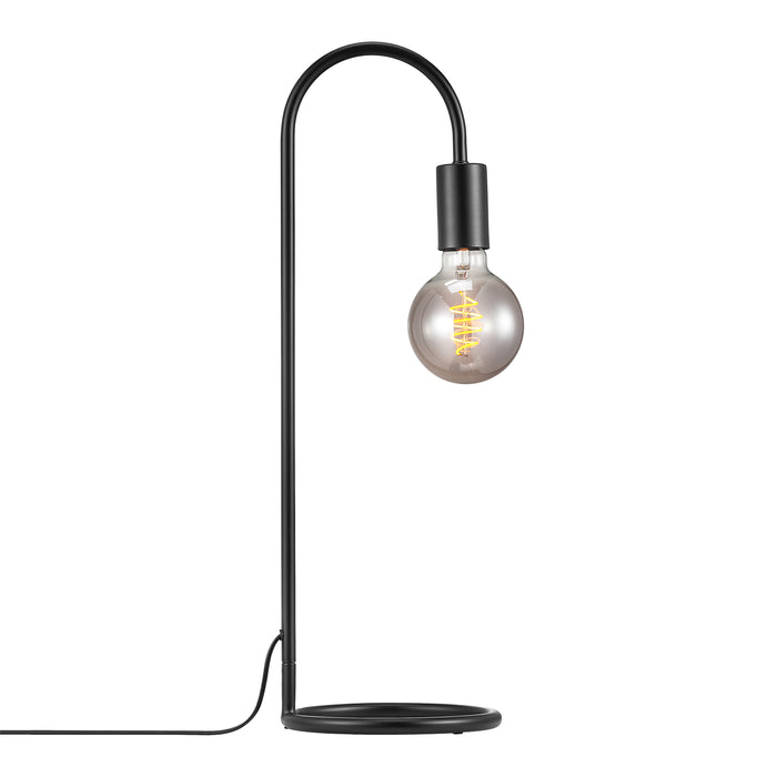 Nordlux Paco Tafellamp