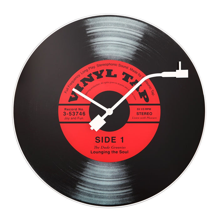 72397-1.jpg (2359009) 