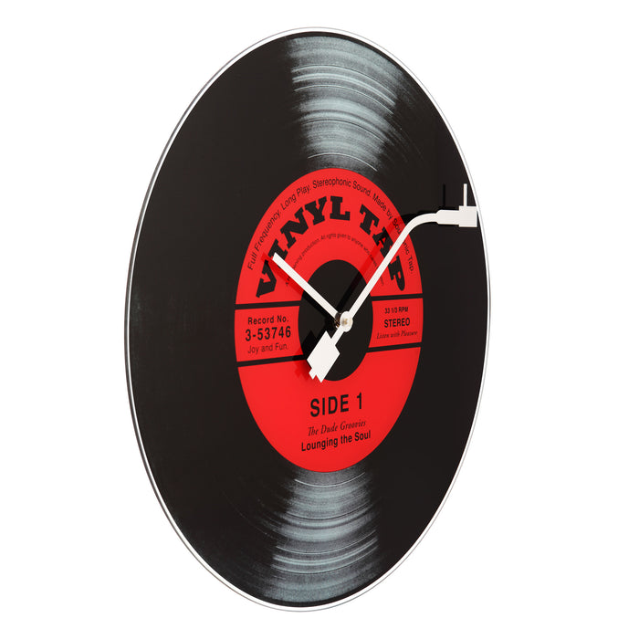 72397-x1.jpg (2359014) 