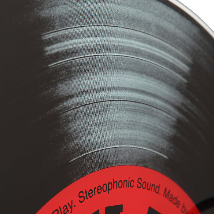 72397-x4.jpg (2359017) 