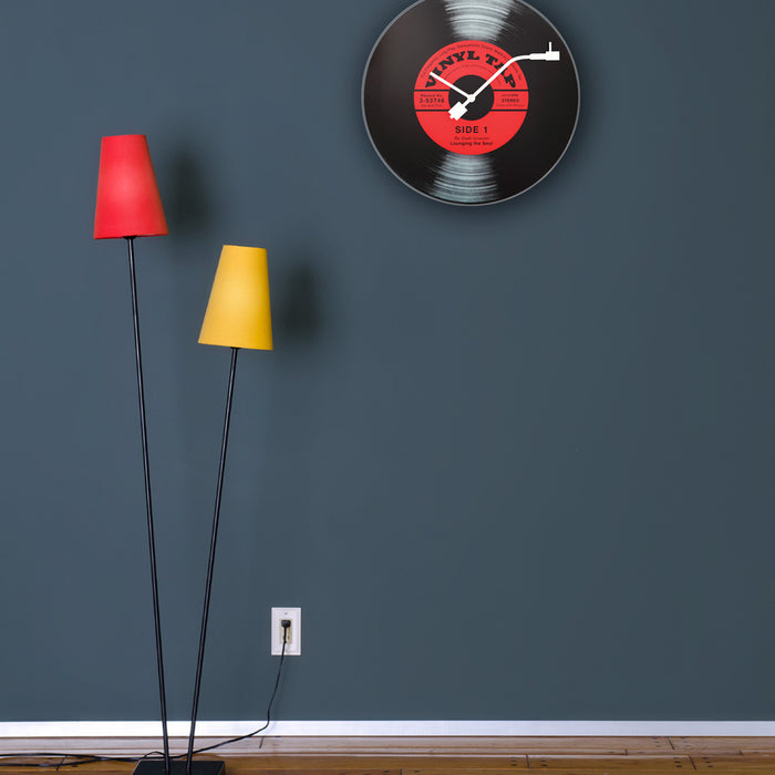 72397-x7.jpg (2359020) 