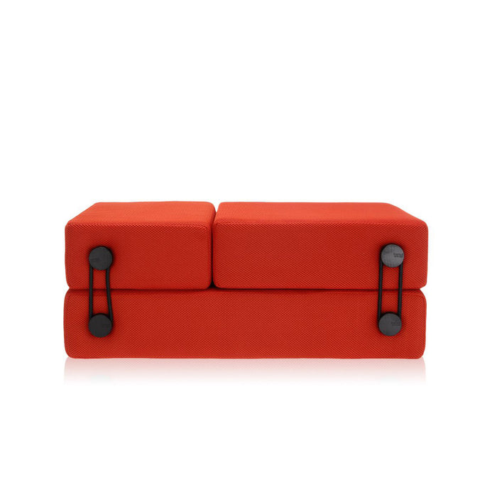 Kartell Trix Bank