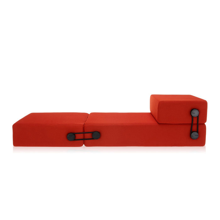 Kartell Trix Bank