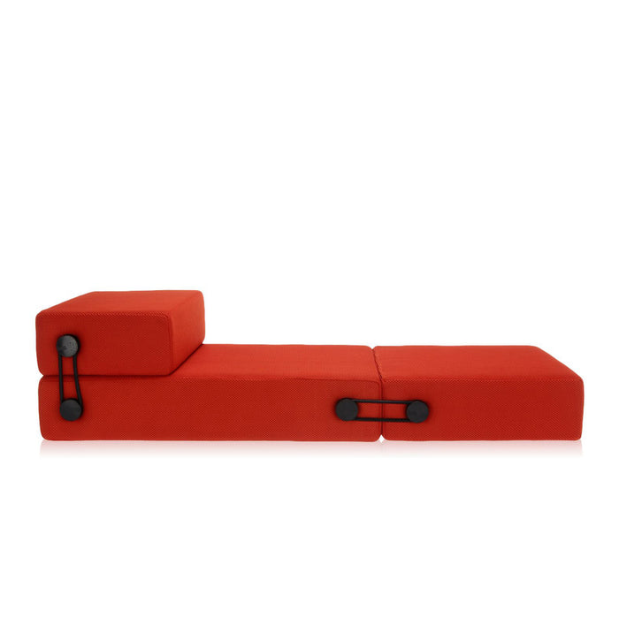 Kartell Trix Bank